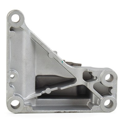 Engine Mounting RIDEX 247E0047 247E0047 - photo 5