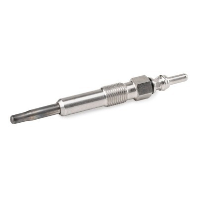 Glow Plug RIDEX 243G0004 243G0004 - photo 4