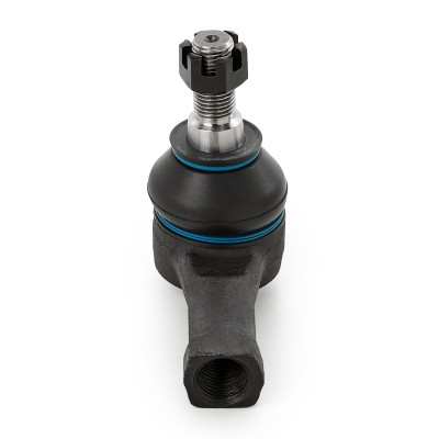 Tie Rod End RIDEX 914T0251 914T0251 - photo 9