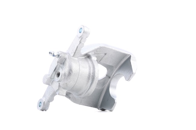 Brake Caliper Stark SKBC-0461309 SKBC-0461309 - photo 1