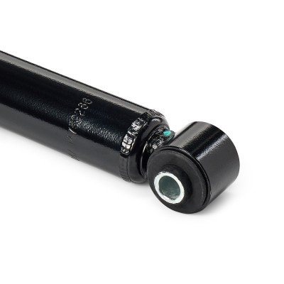 Shock Absorber RIDEX 854S2243 854S2243 - photo 7
