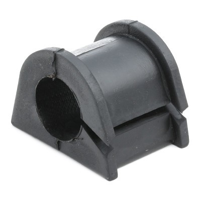 Stabiliser Bar Mounting RIDEX 1334A0031 1334A0031 - photo 3