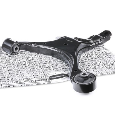 Control Arm RIDEX 273C0628 273C0628 - photo 3