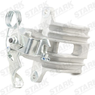 Brake Caliper Stark SKBC-0460001 SKBC-0460001 - photo 5