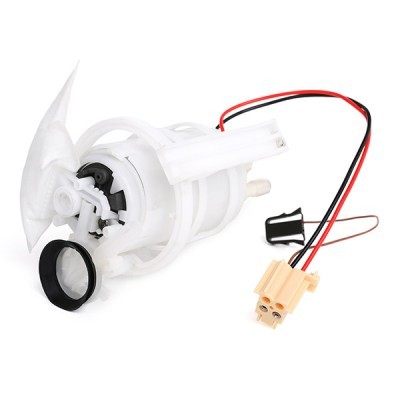 Fuel module RIDEX 1382F0053 1382F0053 - photo 3