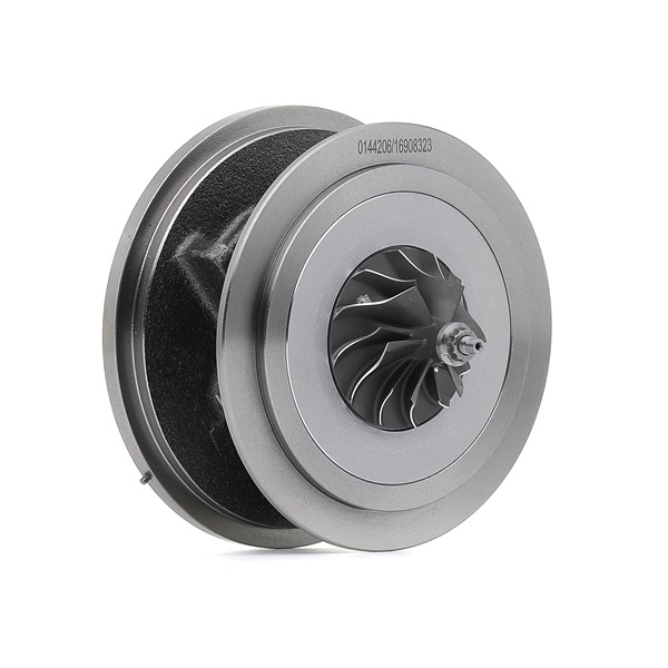 Turbo cartridge (core) Stark SKCCC-4540143 SKCCC-4540143 - photo 1