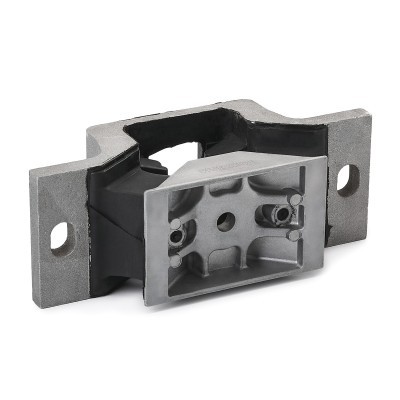Engine Mounting RIDEX 247E0895 247E0895 - photo 3