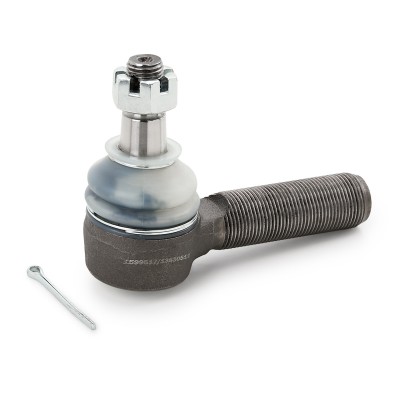 Tie Rod End RIDEX 914T0318 914T0318 - photo 7