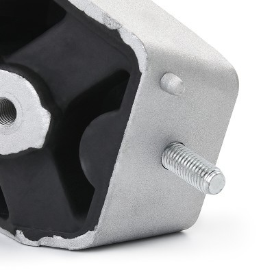 Engine Mounting RIDEX 247E0343 247E0343 - photo 5