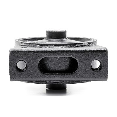 Engine Mounting RIDEX 247E0463 247E0463 - photo 5