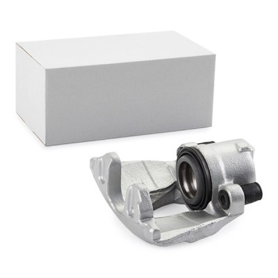 Brake Caliper RIDEX 78B0667R 78B0667R - photo 2
