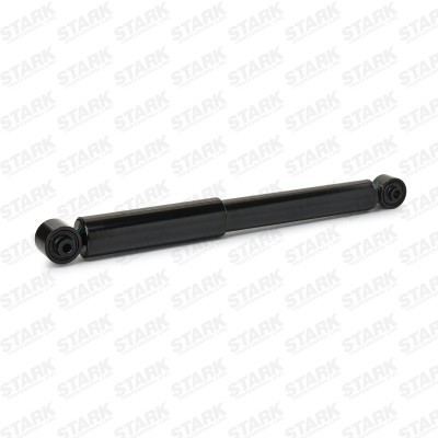 Shock Absorber Stark SKSA-0130316 SKSA-0130316 - photo 4