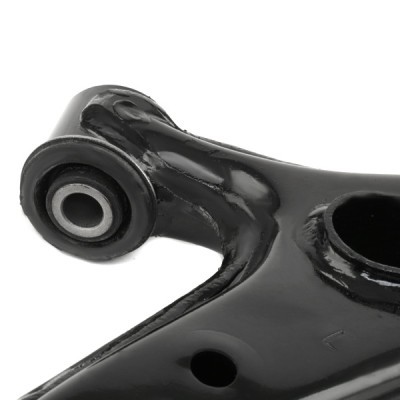Control Arm RIDEX 273C0316 273C0316 - photo 5