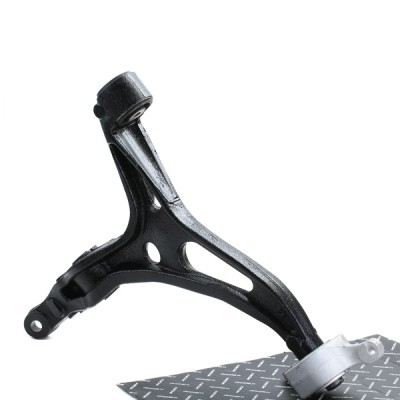 Control Arm RIDEX 273C0375 273C0375 - photo 2