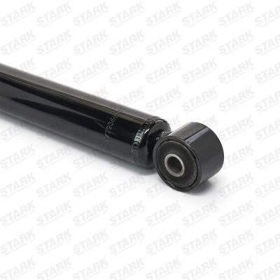 Shock Absorber Stark SKSA-0132102 SKSA-0132102 - photo 7