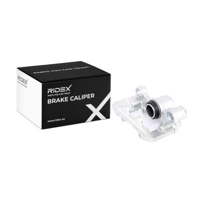 Brake Caliper RIDEX 78B0165 78B0165 - photo 2