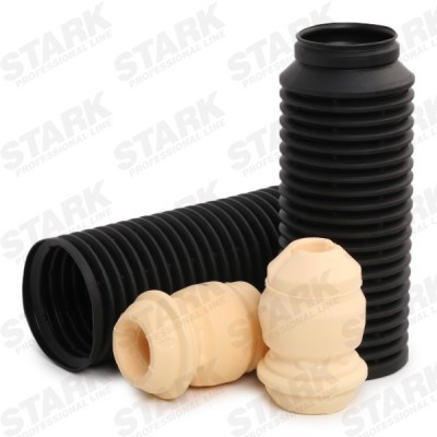 Dust Cover Kit, shock absorber Stark SKDCK-1240339 SKDCK-1240339 - photo 3