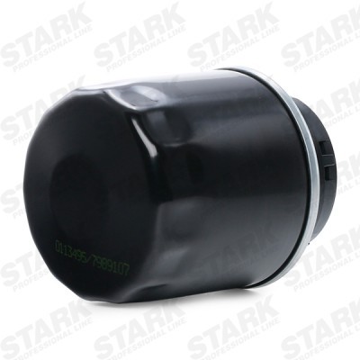 Oil Filter Stark SKOF-0860035 SKOF-0860035 - photo 4