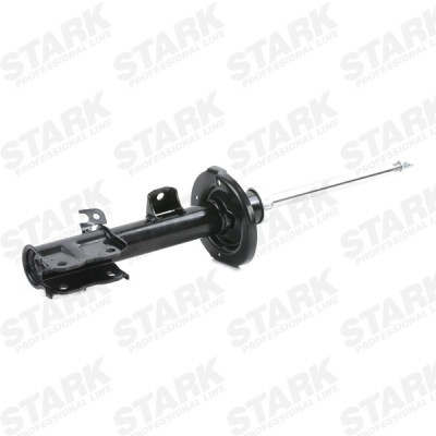 Shock Absorber Stark SKSA-0132959 SKSA-0132959 - photo 3