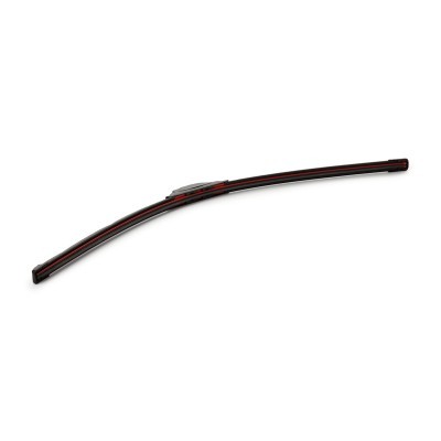 Wiper Blade RIDEX 298W0486 298W0486 - photo 3