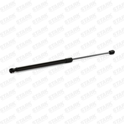 Gas Spring, boot-/cargo area Stark SKGS-0220177 SKGS-0220177 - photo 5