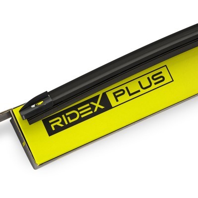 Wiper Blade RIDEX 298W0150 298W0150 - photo 11