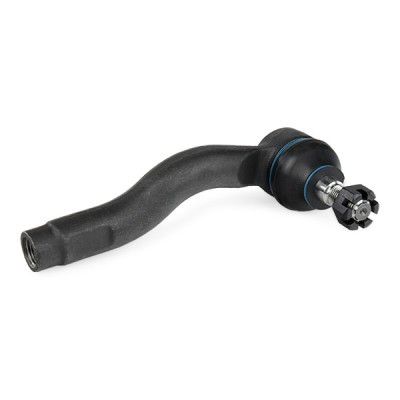 Tie Rod End RIDEX 914T0212 914T0212 - photo 3