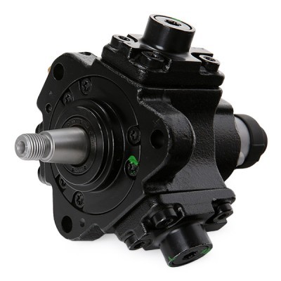 High-pressure pump RIDEX 3918H0194R 3918H0194R - photo 5