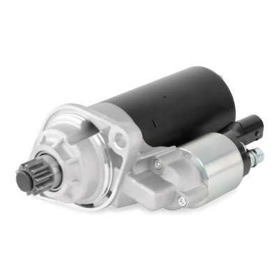 Starter RIDEX 2S0234 2S0234 - photo 3