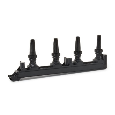 Ignition Coil RIDEX 689C0111 689C0111 - photo 5