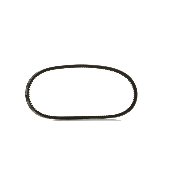 V-Belt RIDEX 10C0040P 10C0040P - photo 1