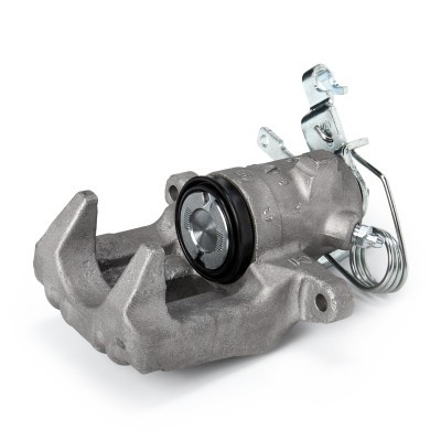 Brake Caliper RIDEX 78B0956R 78B0956R - photo 3