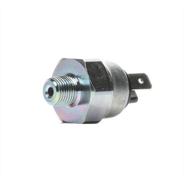 Stop Light Switch RIDEX 806B0030 806B0030 - photo 1