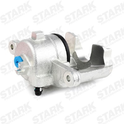 Brake Caliper Stark SKBC-0460314 SKBC-0460314 - photo 4