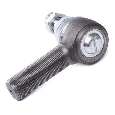 Tie Rod End RIDEX 914T0308 914T0308 - photo 4