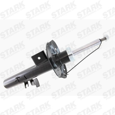 Shock Absorber Stark SKSA-0131698 SKSA-0131698 - photo 3