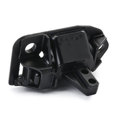 Engine Mounting RIDEX 247E0294 247E0294 - photo 3