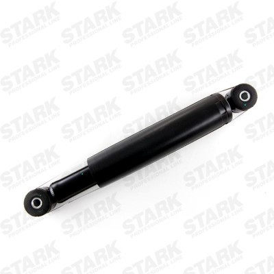 Shock Absorber Stark SKSA-0131121 SKSA-0131121 - photo 2