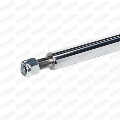 Shock Absorber Stark SKSA-0131242 SKSA-0131242 - photo 6