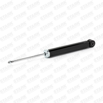 Shock Absorber Stark SKSA-0132544 SKSA-0132544 - photo 2