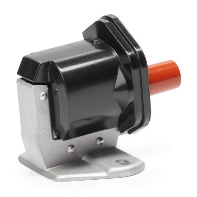 Ignition Coil RIDEX 689C0402 689C0402 - photo 3