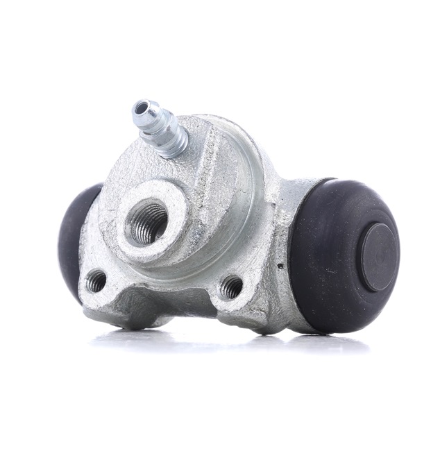 Wheel Brake Cylinder Stark SKWBC-0680064 SKWBC-0680064 - photo 1