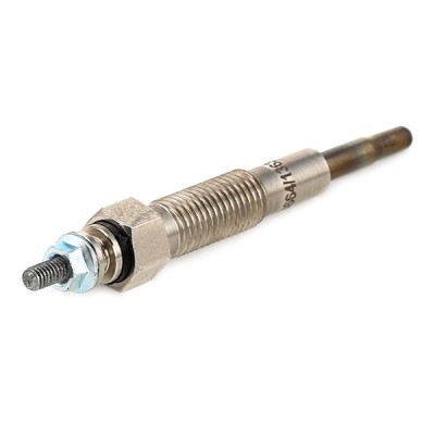 Glow Plug RIDEX 243G0039 243G0039 - photo 3