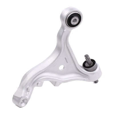 Control Arm RIDEX 273C0025 273C0025 - photo 4