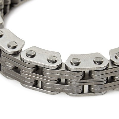 Timing chain kit RIDEX 1389T0131 1389T0131 - photo 6