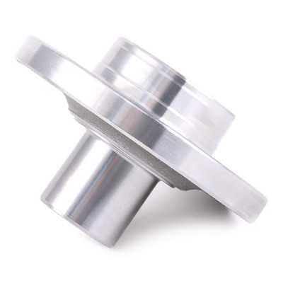 Wheel Hub RIDEX 653W0035 653W0035 - photo 5