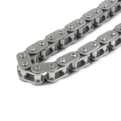 Timing chain kit RIDEX 1389T0261 1389T0261 - photo 5