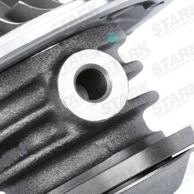 Turbo cartridge (core) Stark SKCCC-4540050 SKCCC-4540050 - photo 6