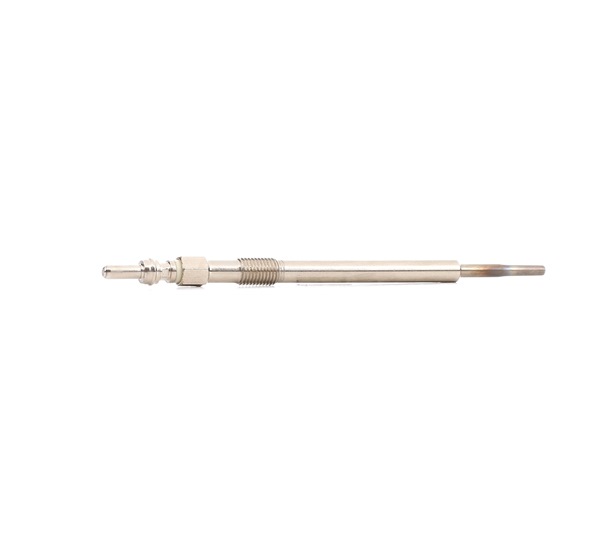Glow Plug RIDEX 243G0157 243G0157 - photo 1