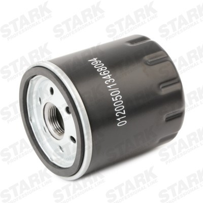 Oil Filter Stark SKOF-0860186 SKOF-0860186 - photo 3